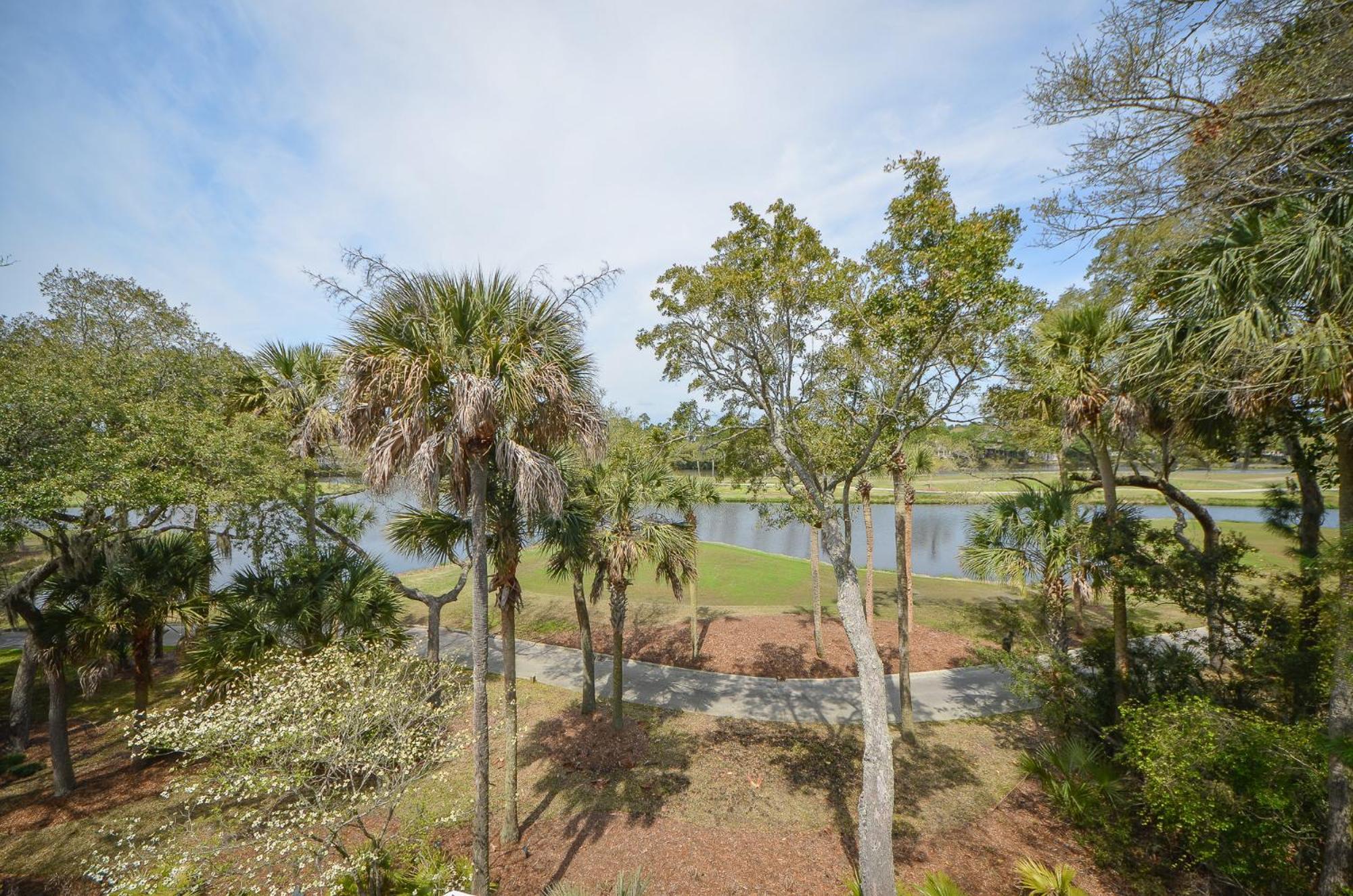 5 Avocet Villa Kiawah Island Eksteriør bilde